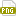 plugins:ezexport.png
